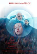 Watch The One That Got Away Myflixer