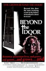 Watch Beyond the Door Myflixer