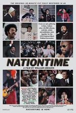 Watch Nationtime Myflixer