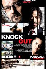 Watch Knock Out Myflixer
