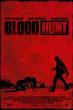 Watch Blood Hunt Myflixer