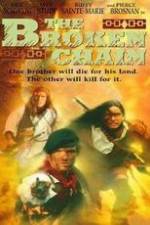 Watch The Broken Chain Myflixer