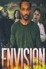 Watch Envision Myflixer
