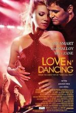 Watch Love N\' Dancing Myflixer
