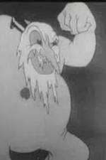 Watch The Snow Man Myflixer