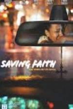Watch Saving Faith Myflixer
