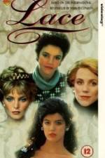 Watch Lace Myflixer