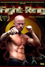 Watch Fight Ring Myflixer