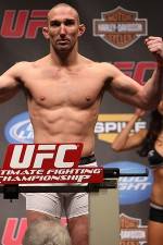 Watch Strikeforce Challengers 13 Myflixer