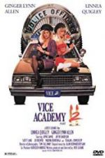 Watch Vice Academy Part 2 Myflixer