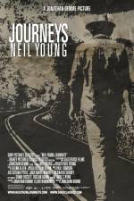 Watch Neil Young Journeys Myflixer