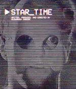 Watch Star Time Myflixer