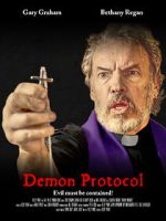 Watch Demon Protocol Myflixer
