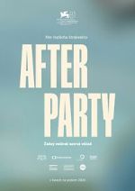 Watch After Party Myflixer