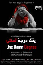 Watch One Damn Degree Myflixer