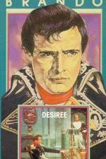 Watch Desiree Myflixer