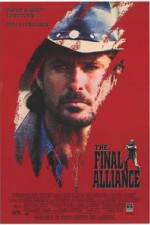 Watch The Final Alliance Myflixer