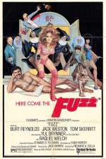 Watch Fuzz Myflixer