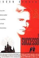 Watch The Successor Myflixer
