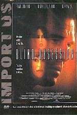 Watch Blind Obsession Myflixer