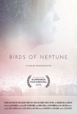 Watch Birds of Neptune Myflixer