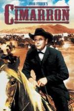 Watch Cimarron Myflixer