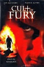 Watch Cult of Fury Myflixer