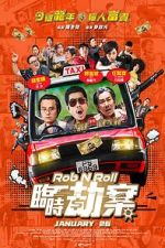 Watch Rob N Roll Myflixer