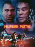 Watch Murder Motel Myflixer