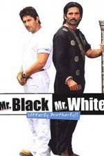 Watch Mr White Mr Black Myflixer