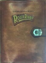 Watch Who Made Roger Rabbit Myflixer