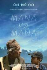 Watch Manakamana Myflixer