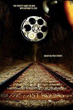 Watch The Last Round Myflixer