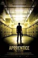 Watch Apprentice Myflixer