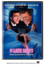 Watch The Late Shift Myflixer
