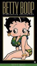 Watch Taking the Blame Myflixer