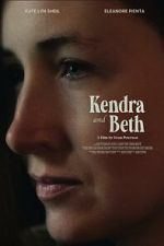 Watch Kendra and Beth Myflixer