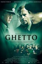 Watch Ghetto Myflixer