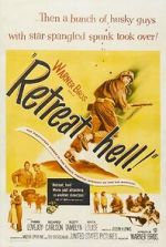 Watch Retreat, Hell! Myflixer