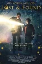 Watch Lost & Found Myflixer