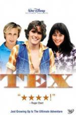 Watch Tex Myflixer