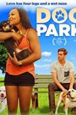Watch Dog Park Myflixer