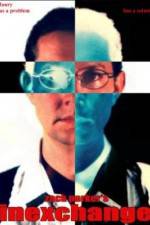 Watch Inexchange Myflixer