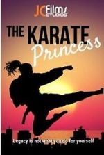 Watch Karate Princess Myflixer