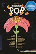 Watch Chiefs Myflixer