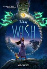 Watch Wish Myflixer