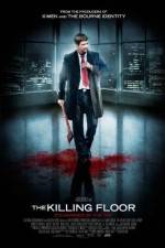 Watch The Killing Floor Myflixer