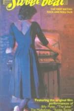 Watch Sweet Beat Myflixer