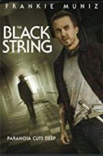 Watch The Black String Myflixer