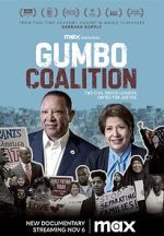 Watch Gumbo Coalition Myflixer
